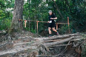 BIB: 
                            <button type="button" onclick="openModal(27804757)" class="btn btn-primary btn-sm float-right btn-popup" data-toggle="modal" data-target=".modal-high-quality">
                        <i class="fas fa-shopping-cart"></i> Add to Cart
                    </button>
                                            <button type="button" onclick="isThisMe(27804757, true)" class="btn btn-success btn-sm float-right btn-popup btn-isme hidden" data-toggle="tooltip" data-placement="bottom" title="นี่คือรูปของคุณใช่ไหม คลิกที่นี่เพื่อเอาเข้าอัลบั้ม">
                        <i class="fas fa-plus"></i> Add to album
                    </button>
                    <button type="button" onclick="isThisMe(27804757, false)" class="btn btn-warning btn-sm float-right btn-popup btn-isnotme hidden">
                        <i class="fas fa-ban"></i> Remove from album
                    </button>